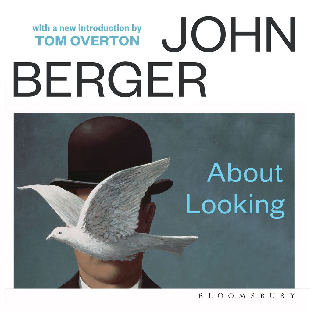 About Looking