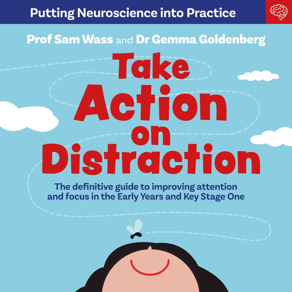 Take Action on Distraction
