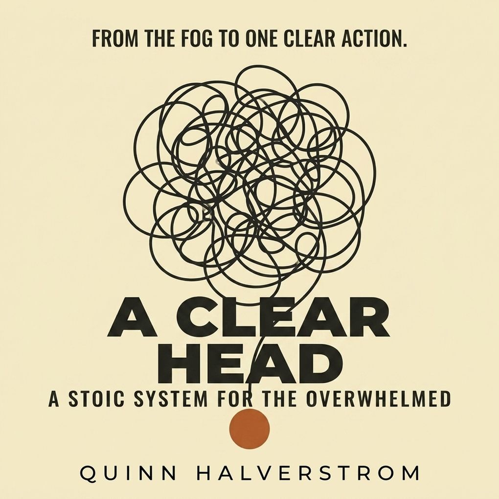 A Clear Head
