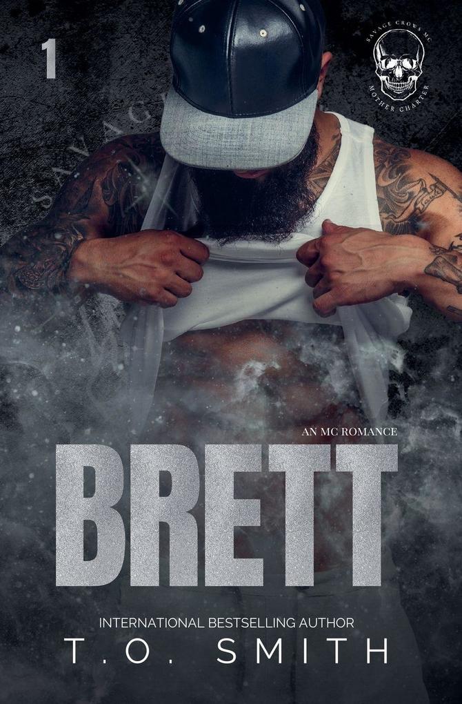 Brett