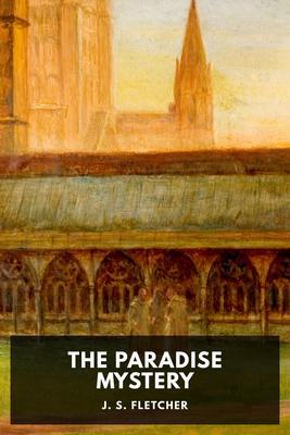 The Paradise Mystery