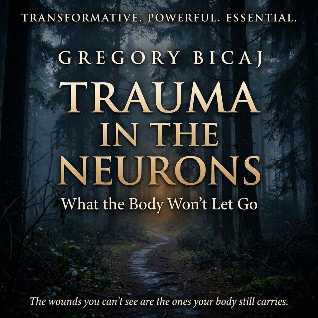 Trauma in the Neurons