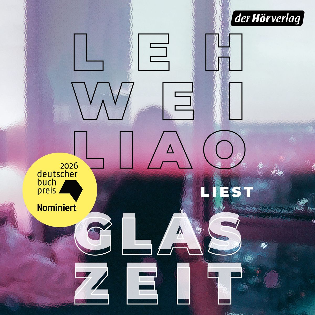 Glaszeit