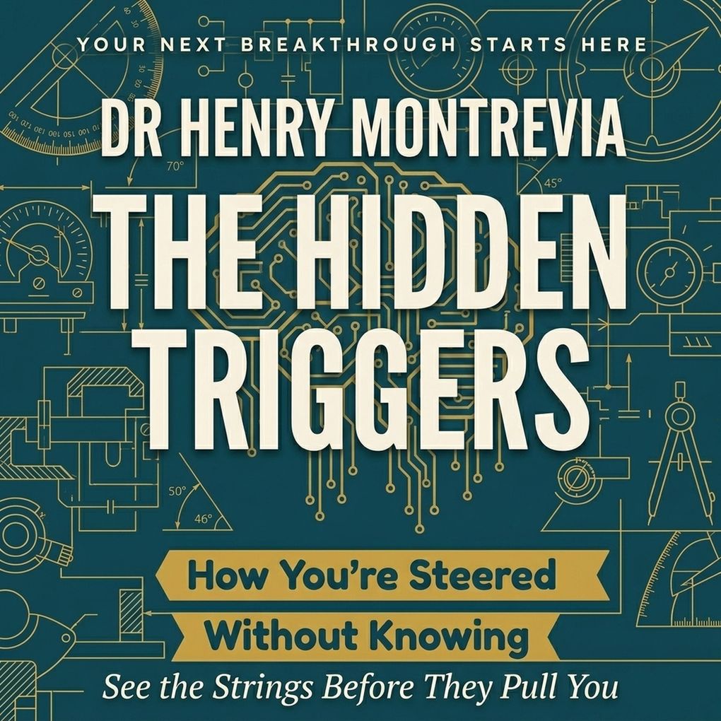 The Hidden Triggers