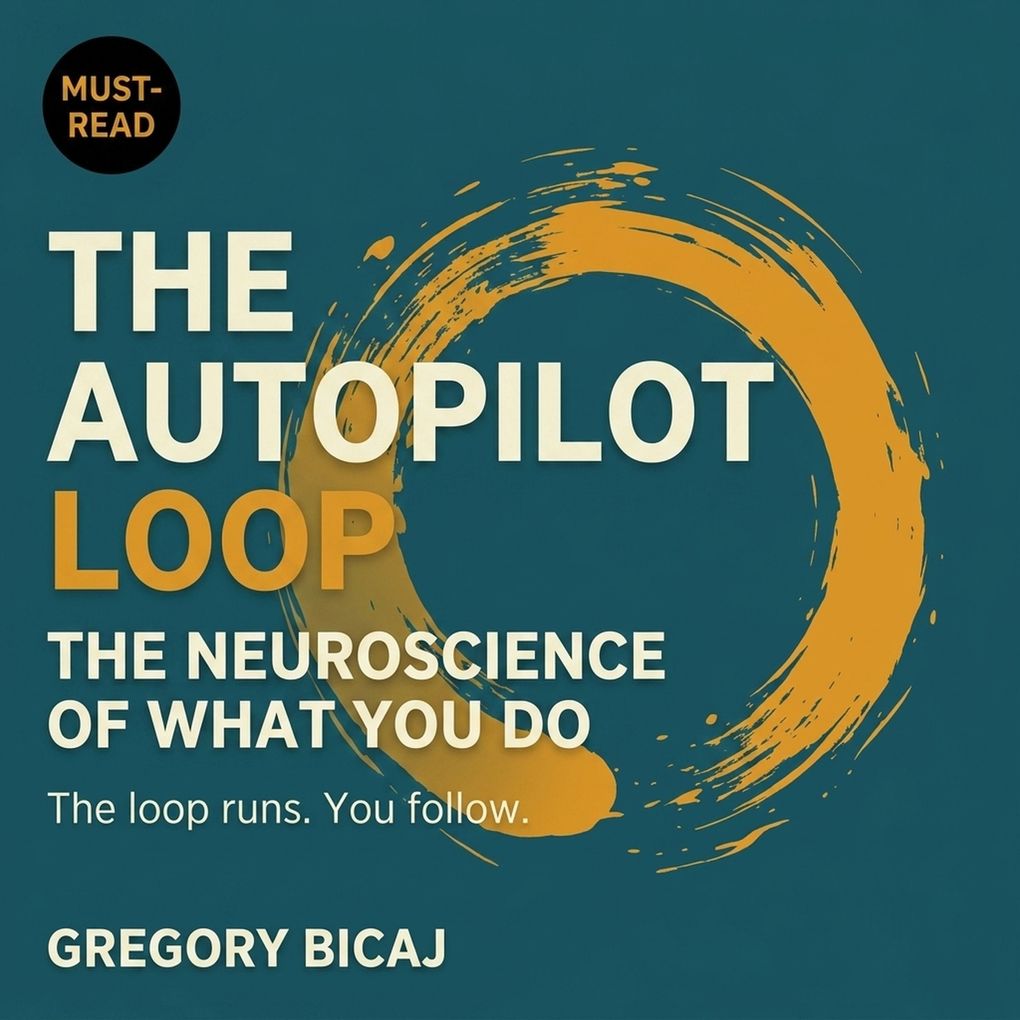 The Autopilot Loop