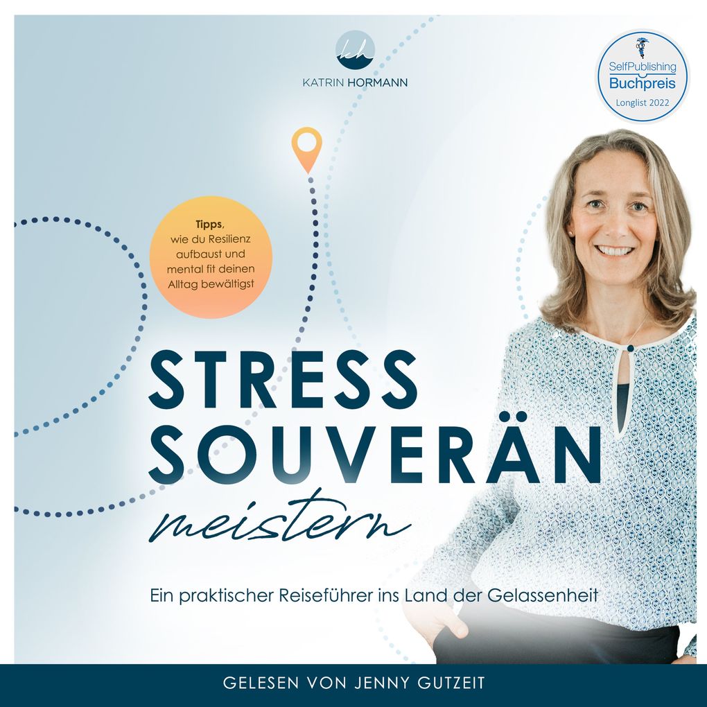 Stress souverän meistern