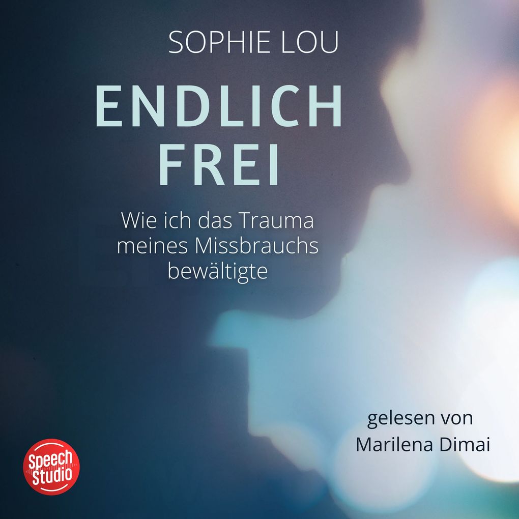 Endlich frei