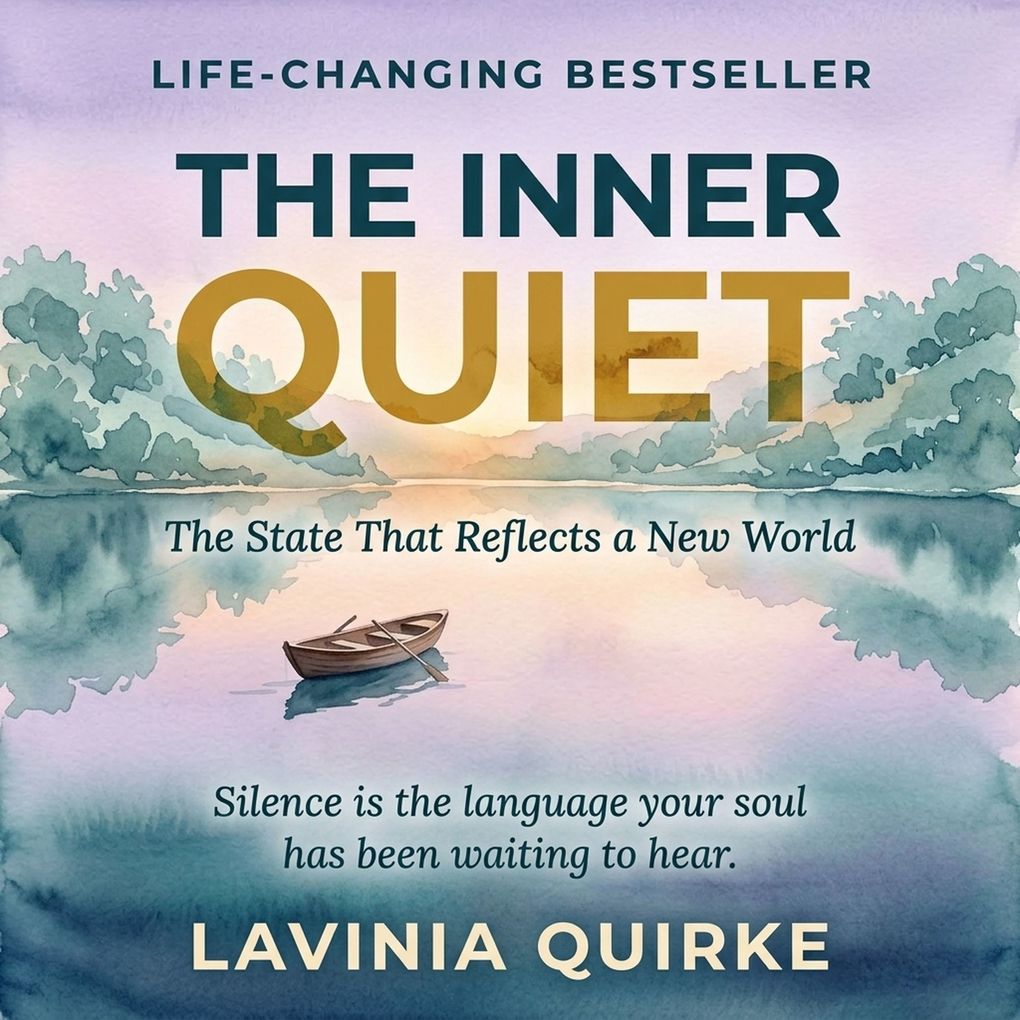 The Inner Quiet