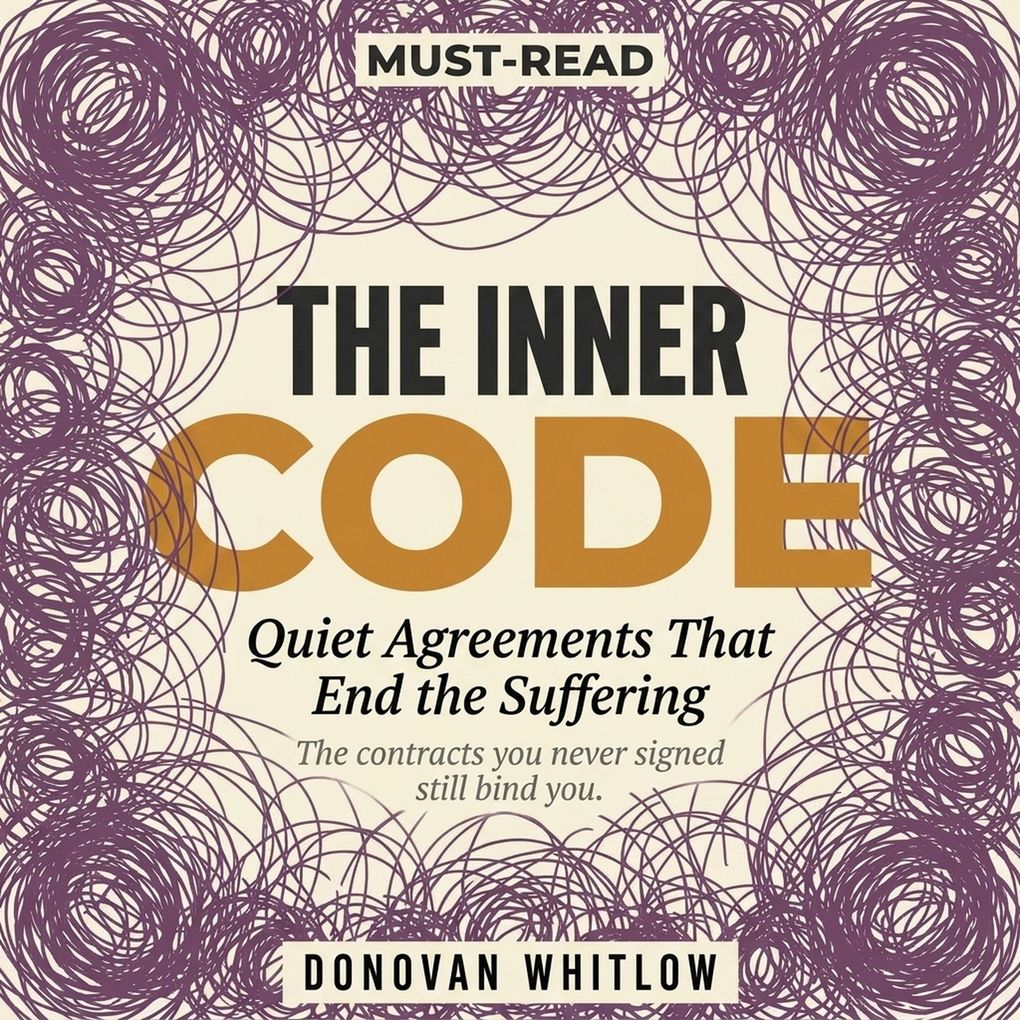 The Inner Code