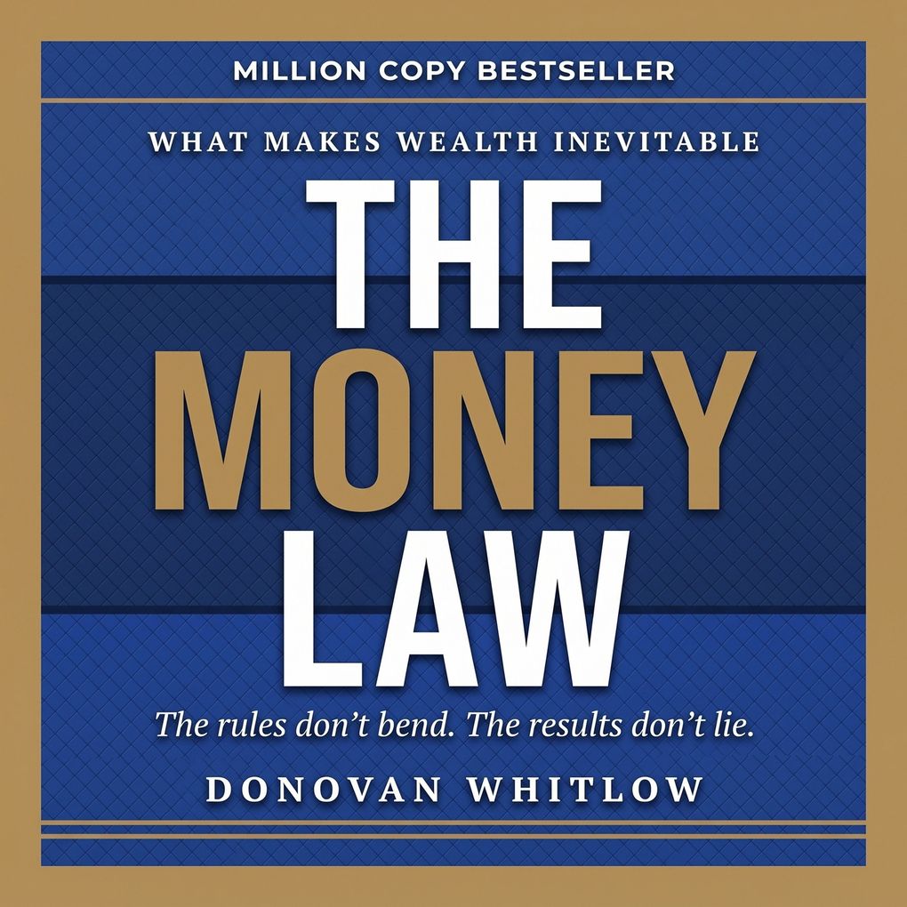 The Money Law