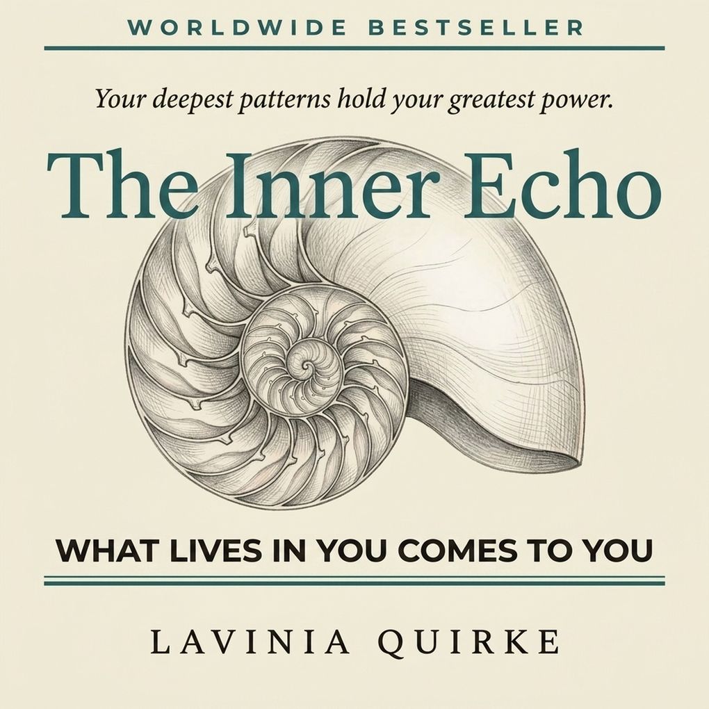 The Inner Echo