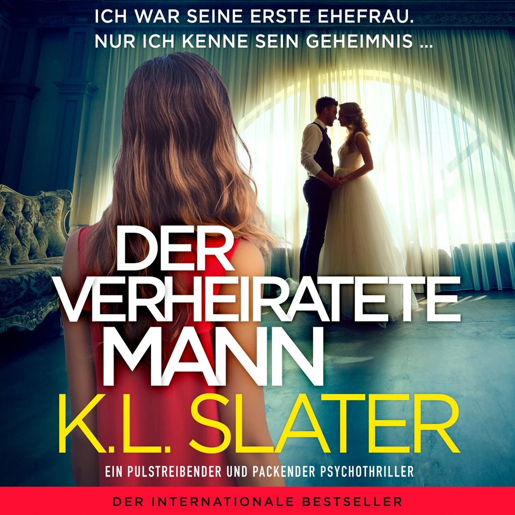 Der verheiratete Mann