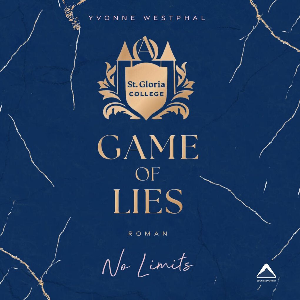 Game of Lies