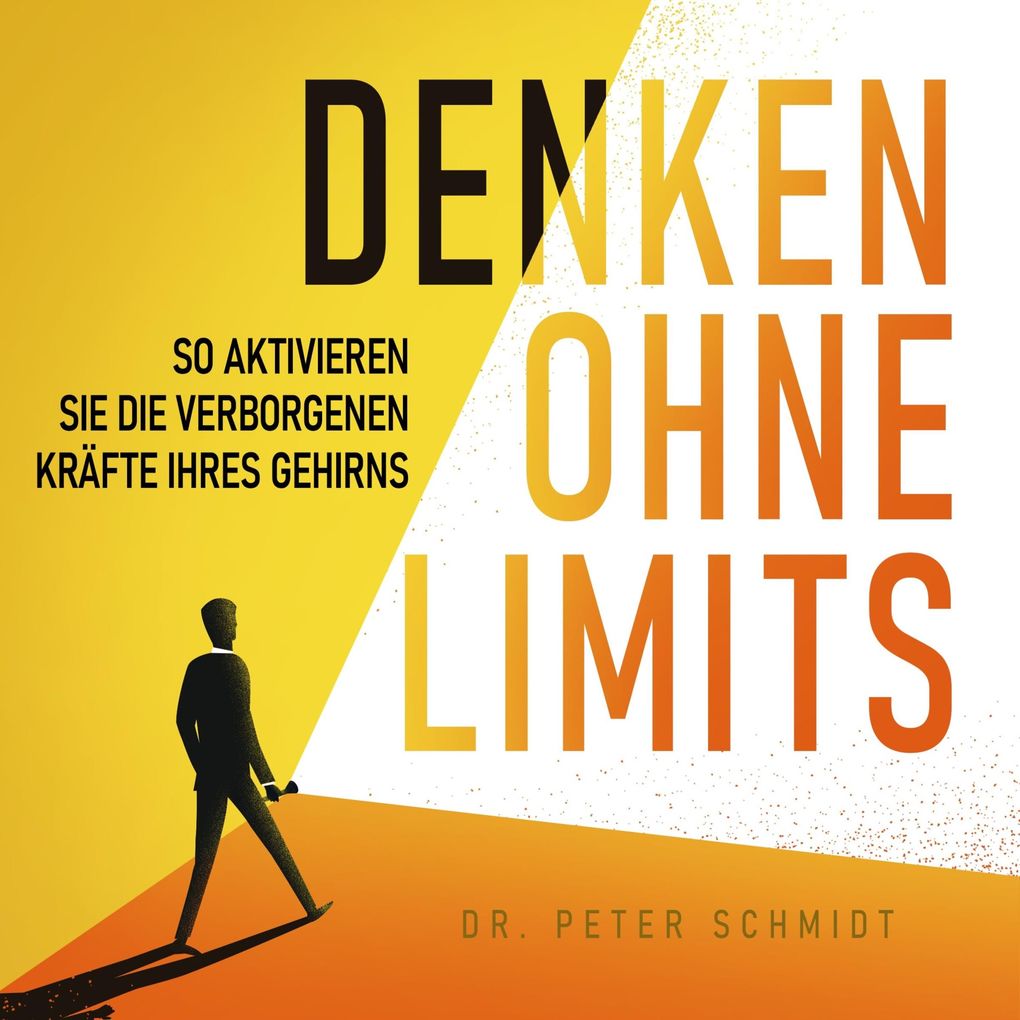 Denken ohne Limits
