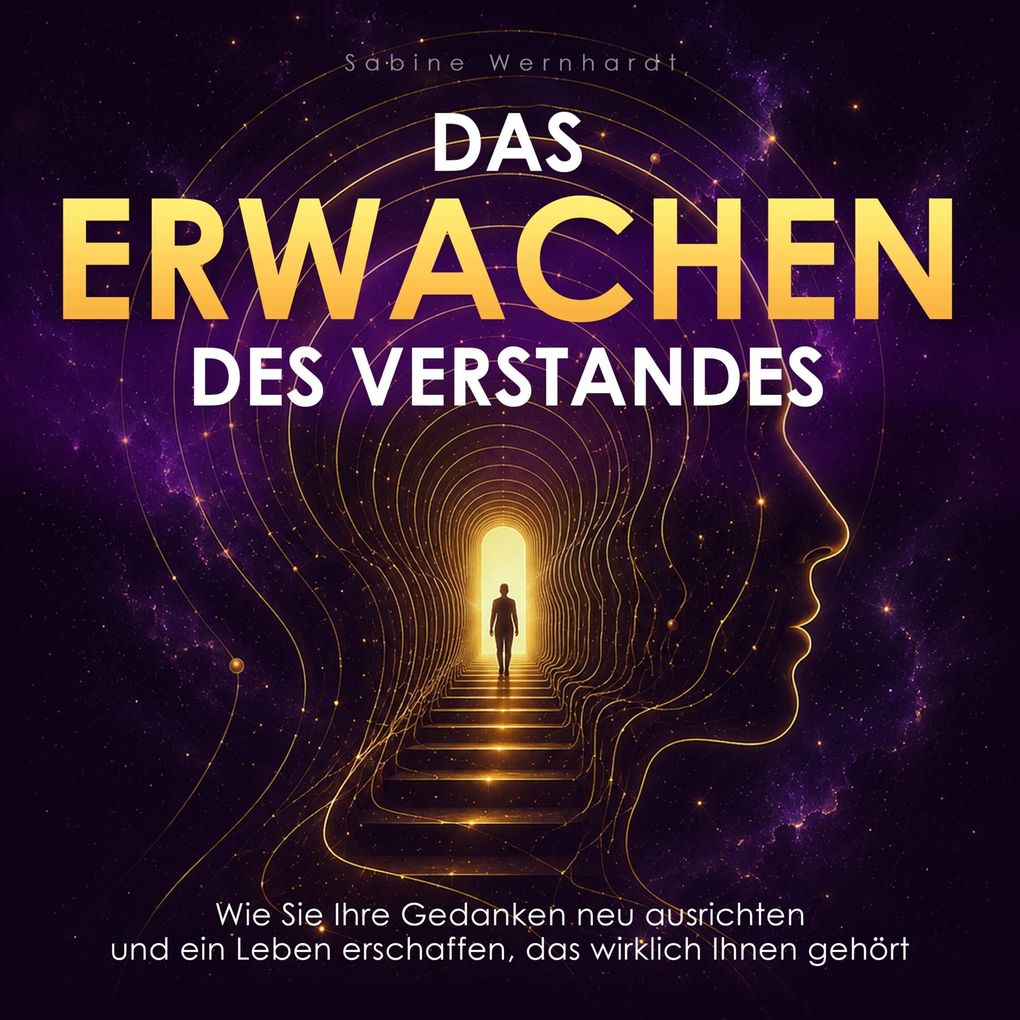 Das Erwachen des Verstandes