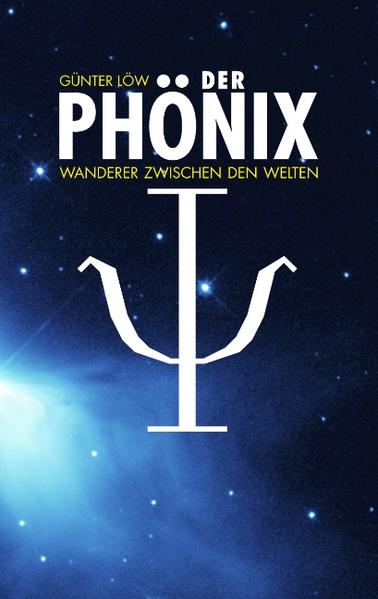 Der Phönix - Günter Löw