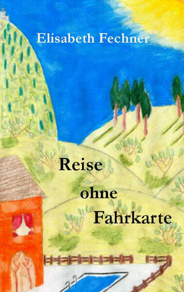 Reise ohne Fahrkarte