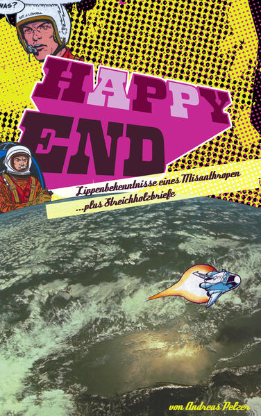 Happy End