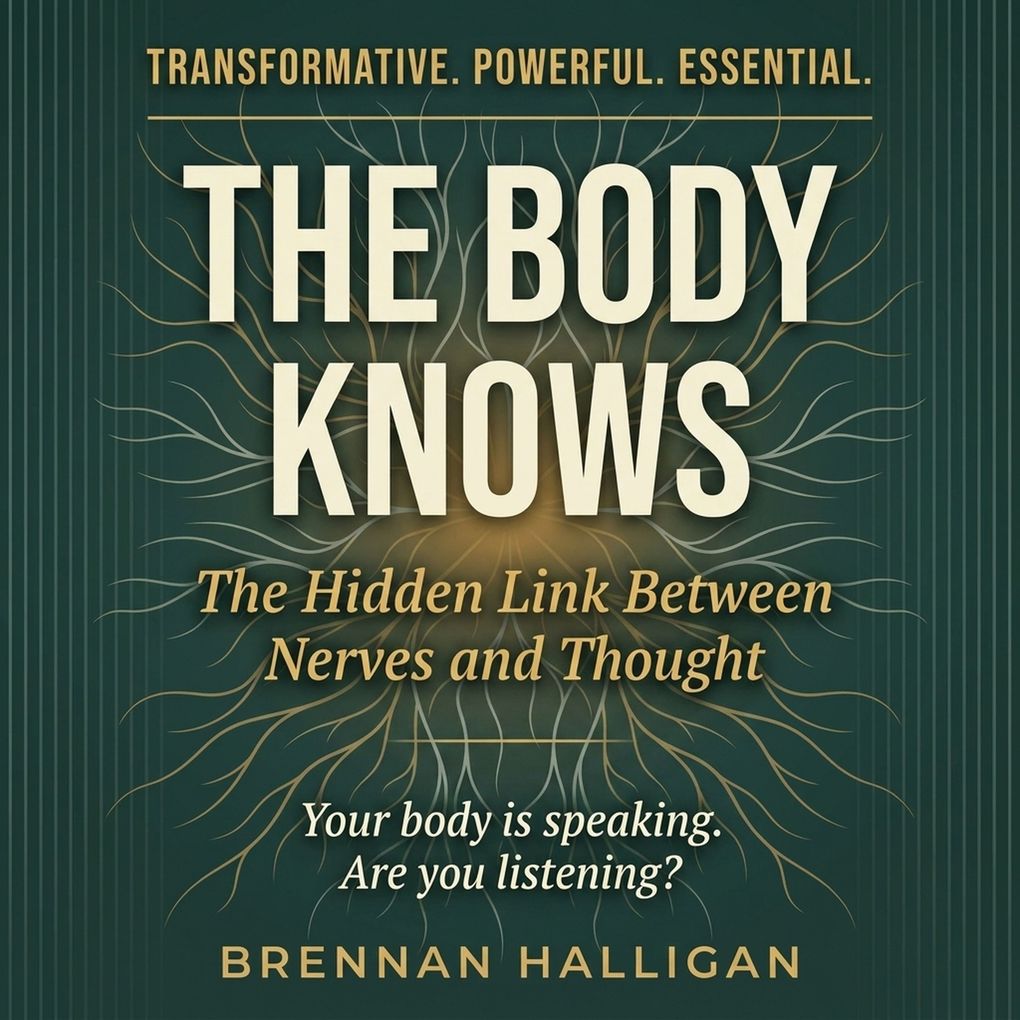 The Body Knows