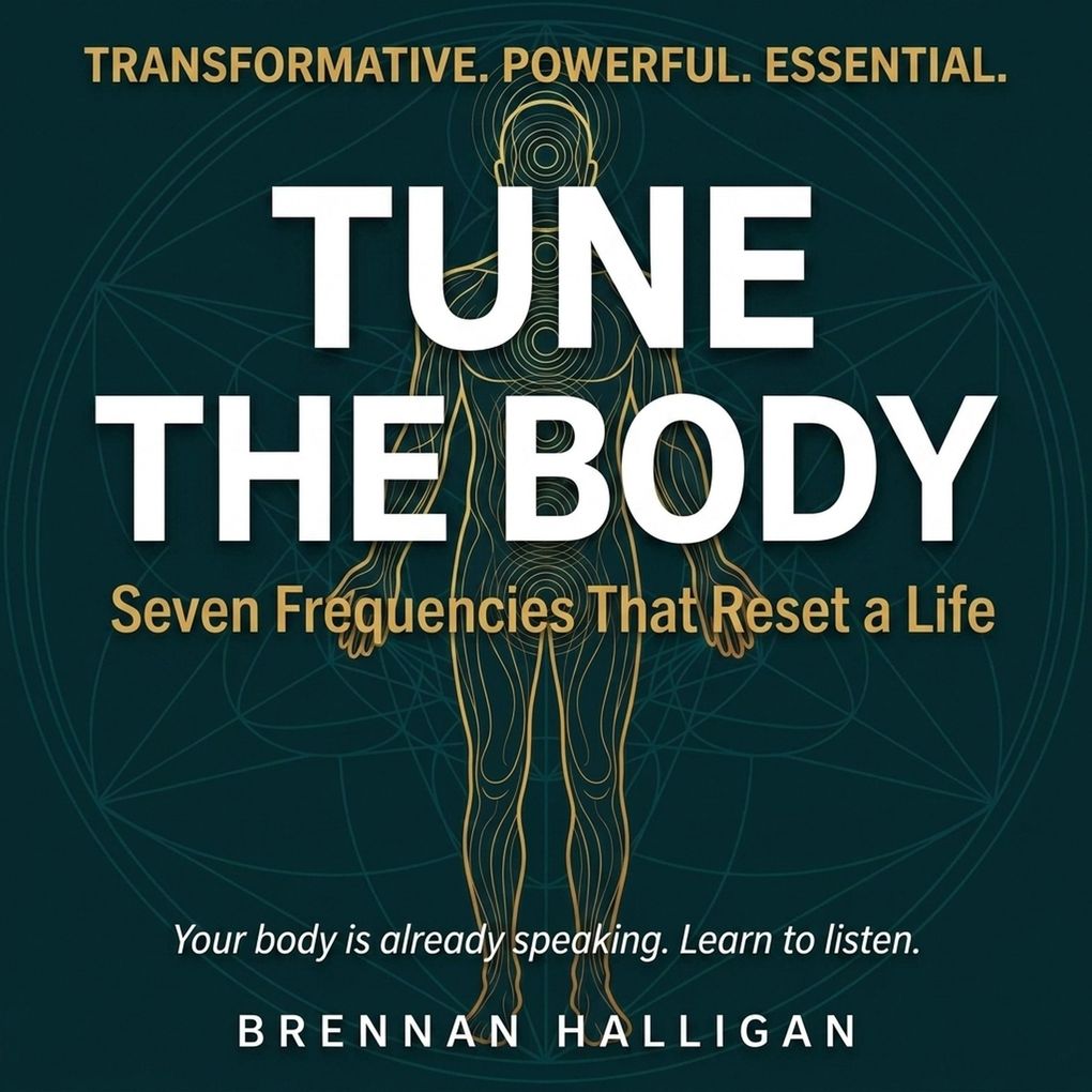 Tune the Body