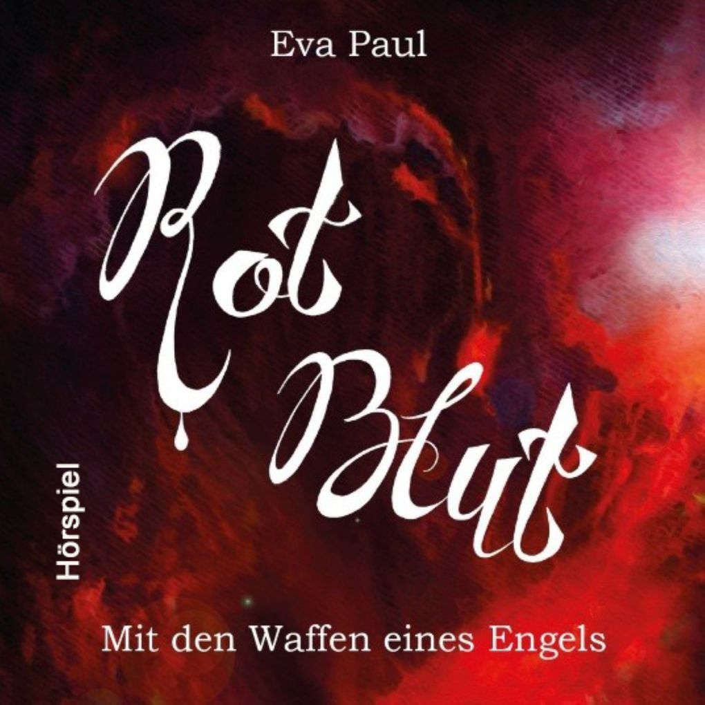 RotBlut