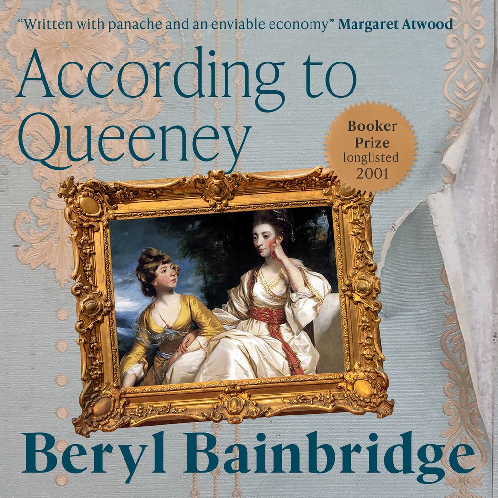 According to Queeney