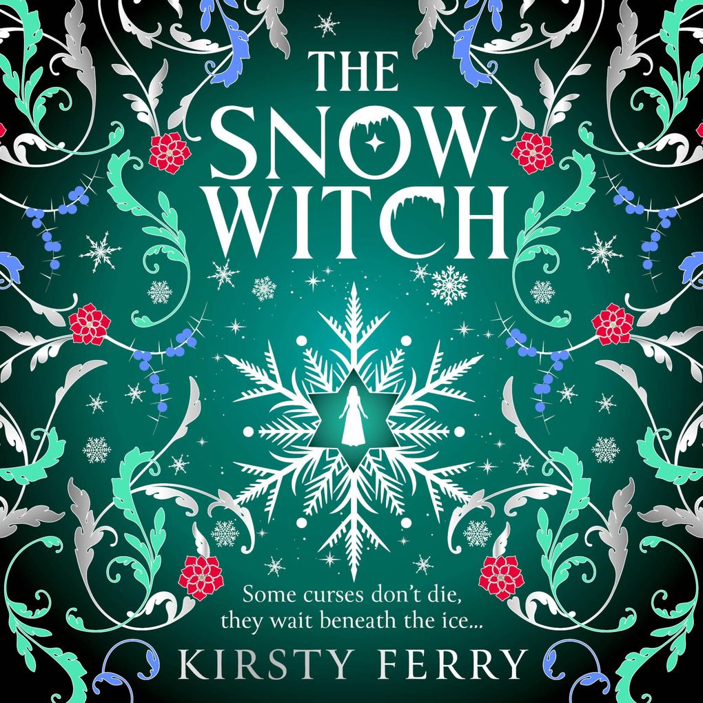 The Snow Witch