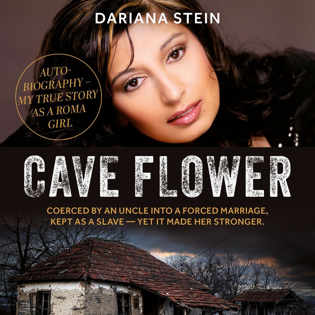 Caveflower