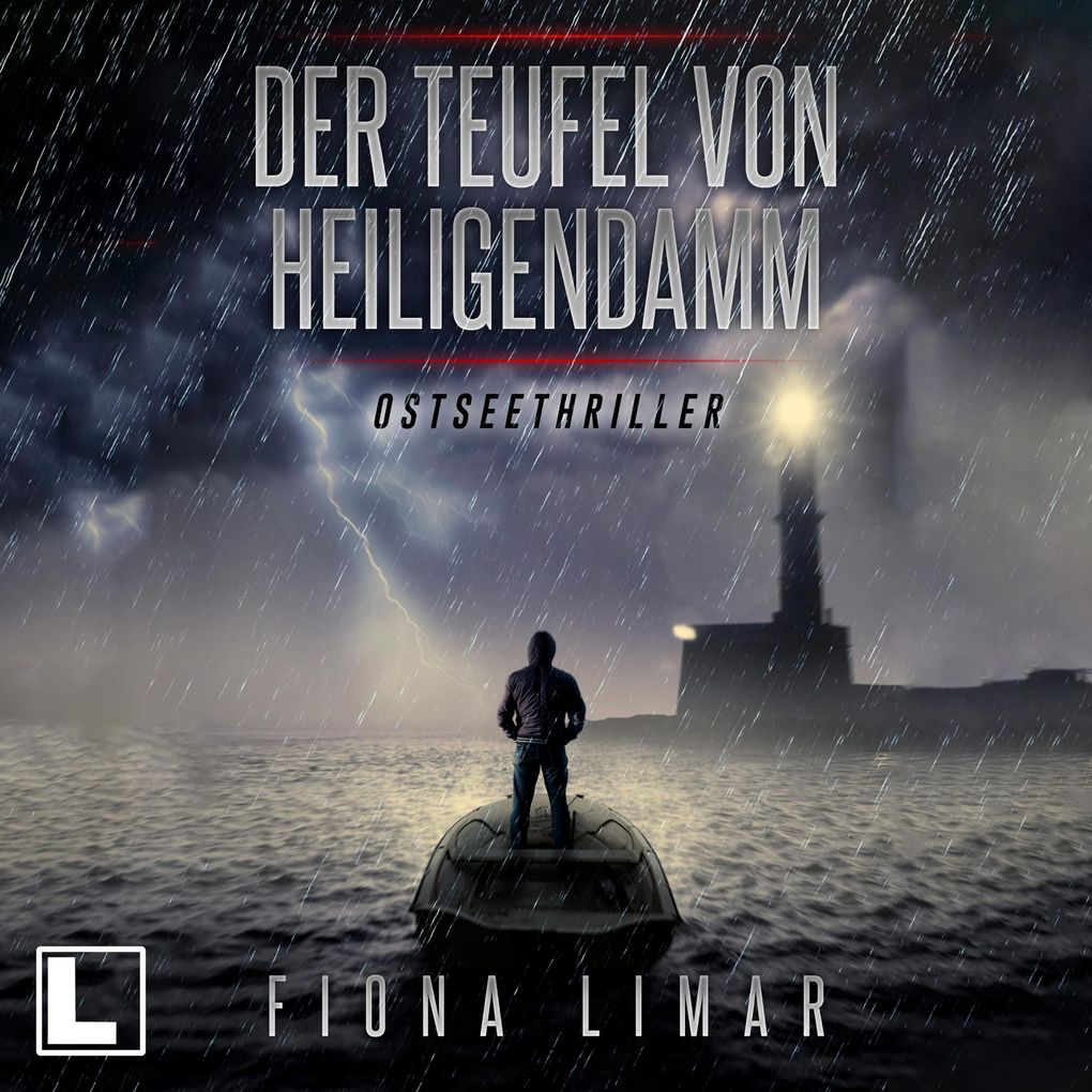 Der Teufel von Heiligendamm