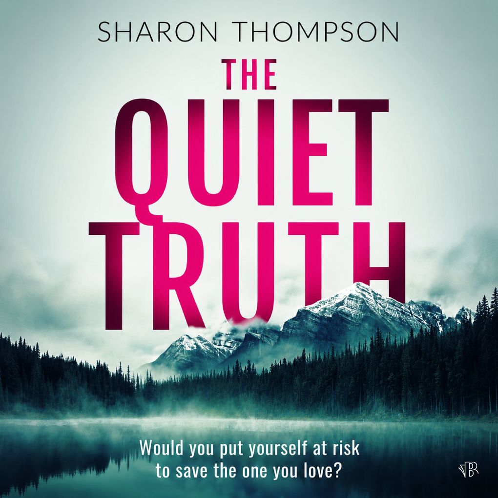 The Quiet Truth