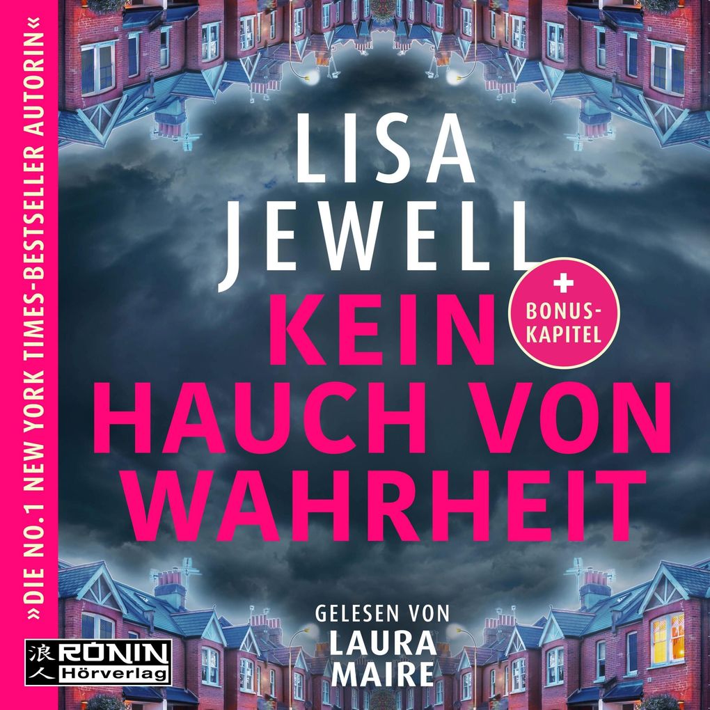 Kein Hauch von Wahrheit