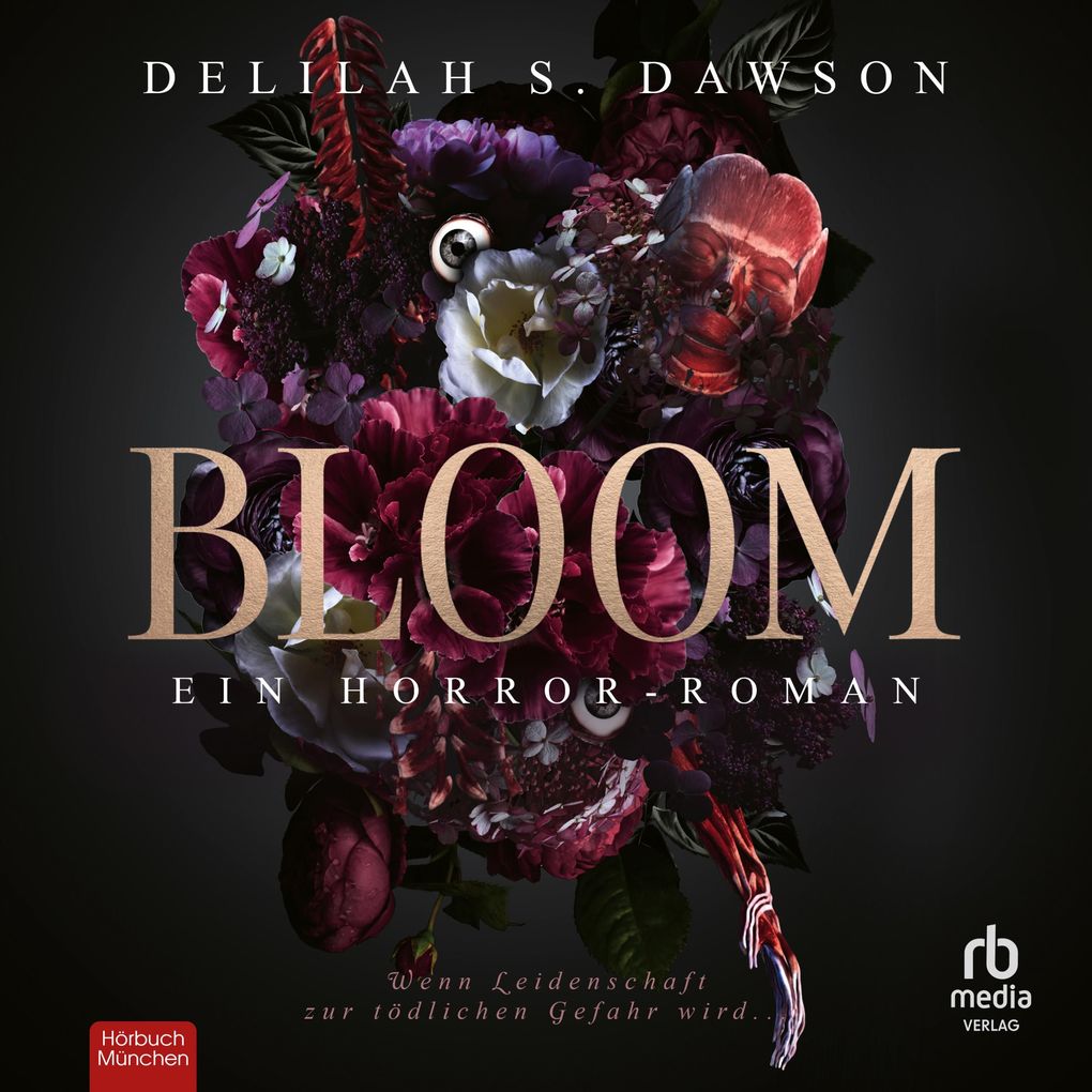 Bloom
