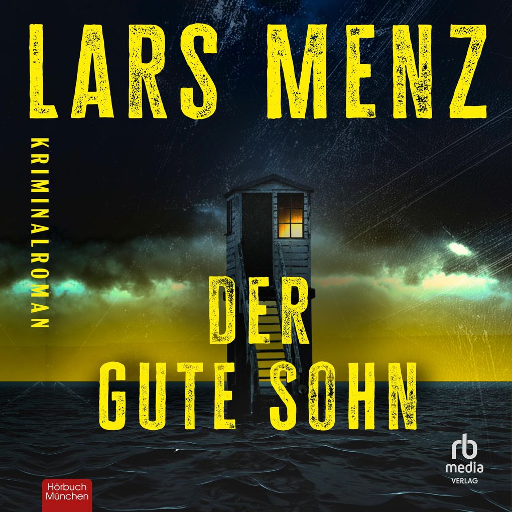 Der gute Sohn