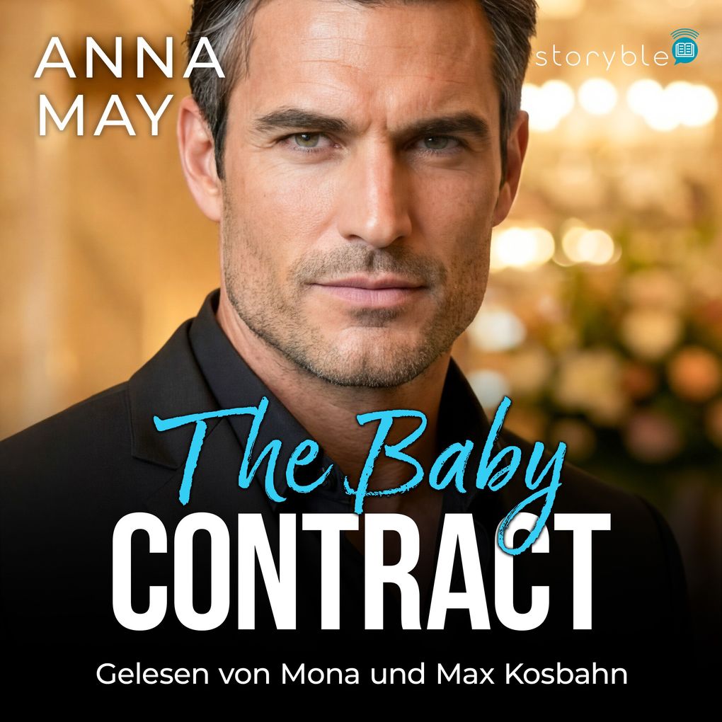 The Baby Contract