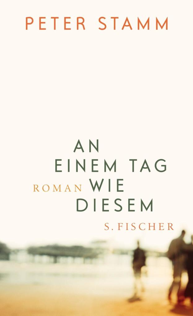 Image of An einem Tag wie diesem