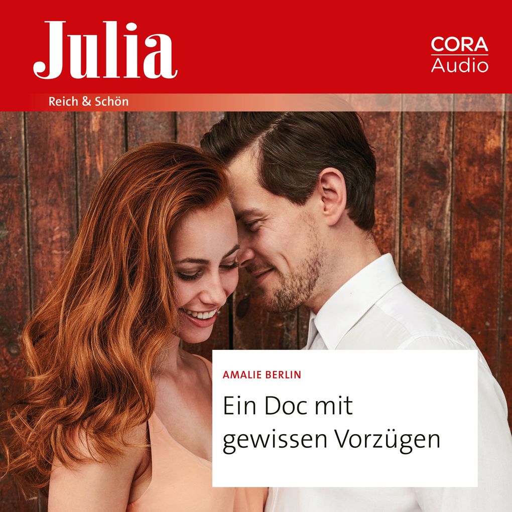Ein Doc mit gewissen Vorzügen