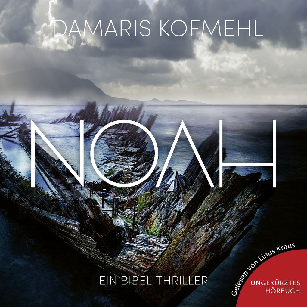 Noah