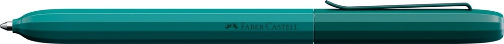 Faber-Castell Kugelschreiber Avori XB Deep Confidence