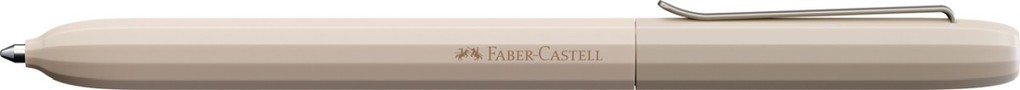 Faber-Castell Kugelschreiber Avori XB Serene Haven
