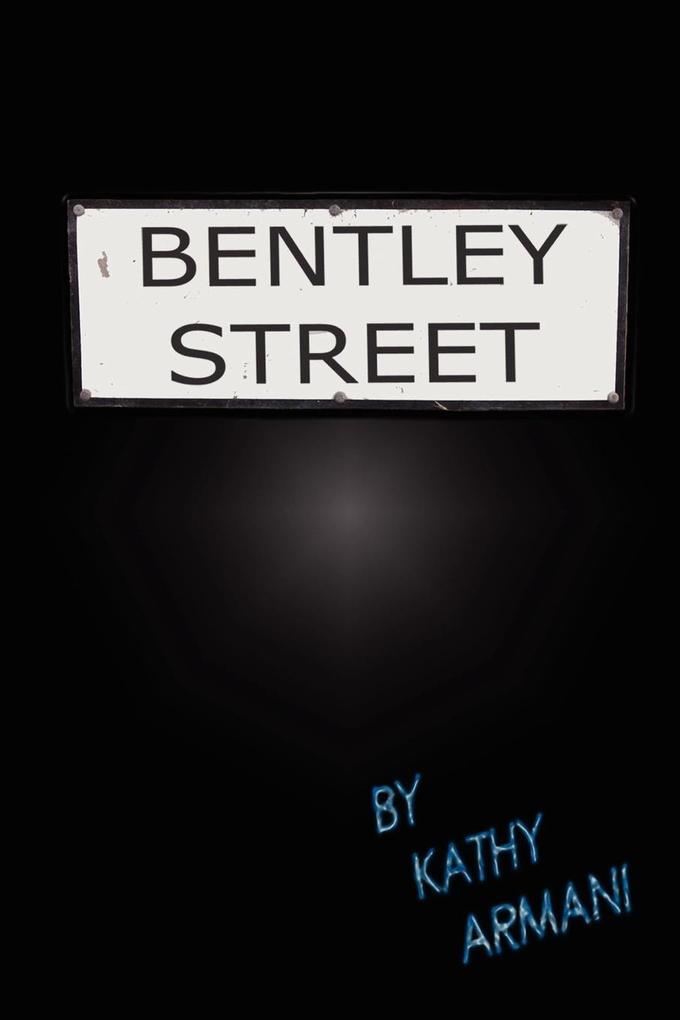 Bentley Street