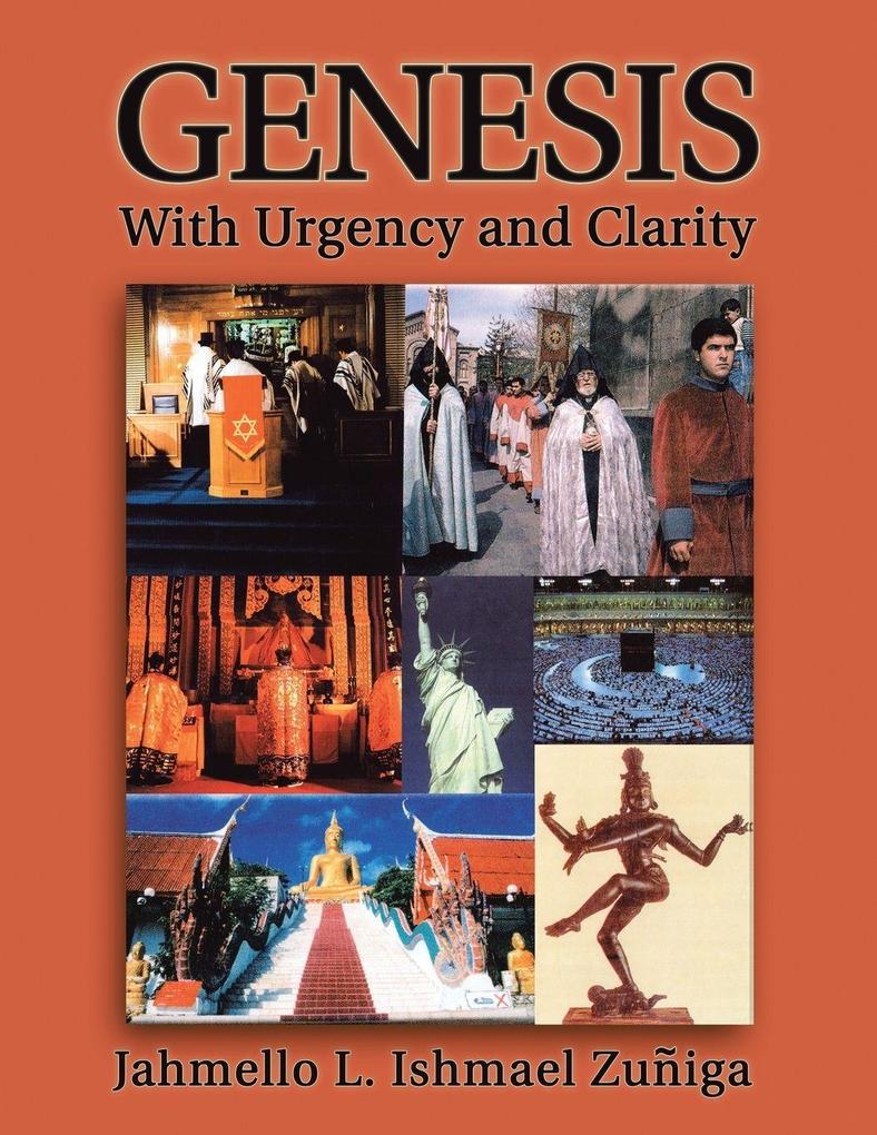 Genesis
