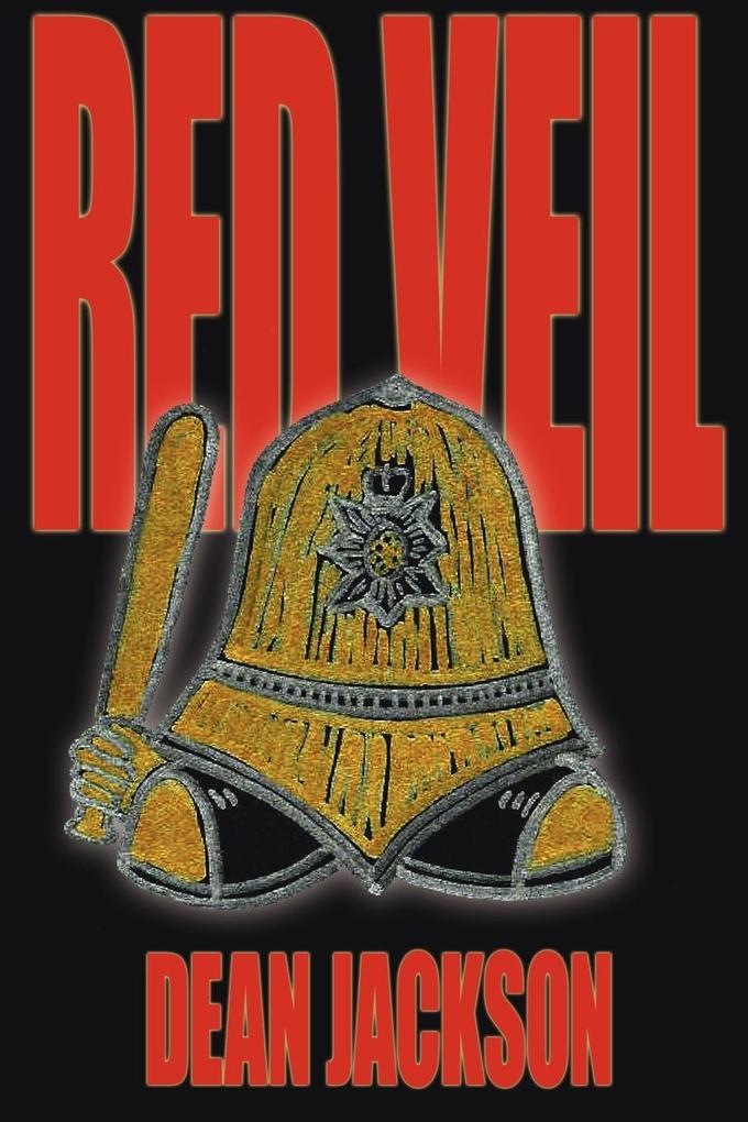 Red Veil