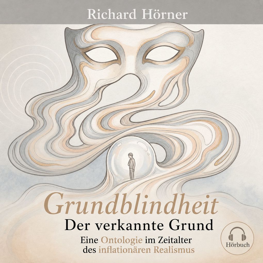 Grundblindheit