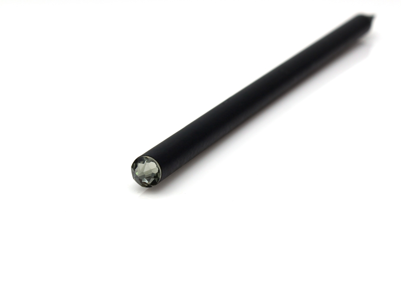 Bl. Diamond Bleistifte mit funkelden Kristallen R553-215