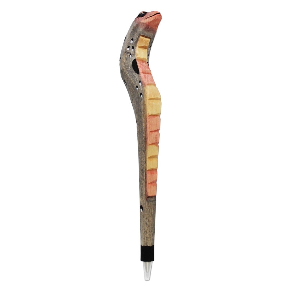 Holzkuli Kobra R546-26
