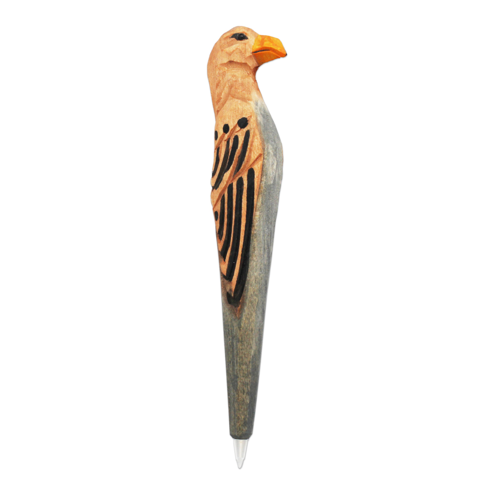 Holzkuli Adler R546-01
