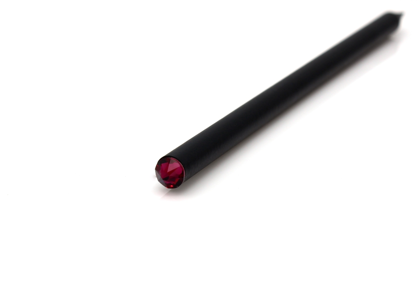 Ruby Bleistifte mit funkelden Kristallen R553-501