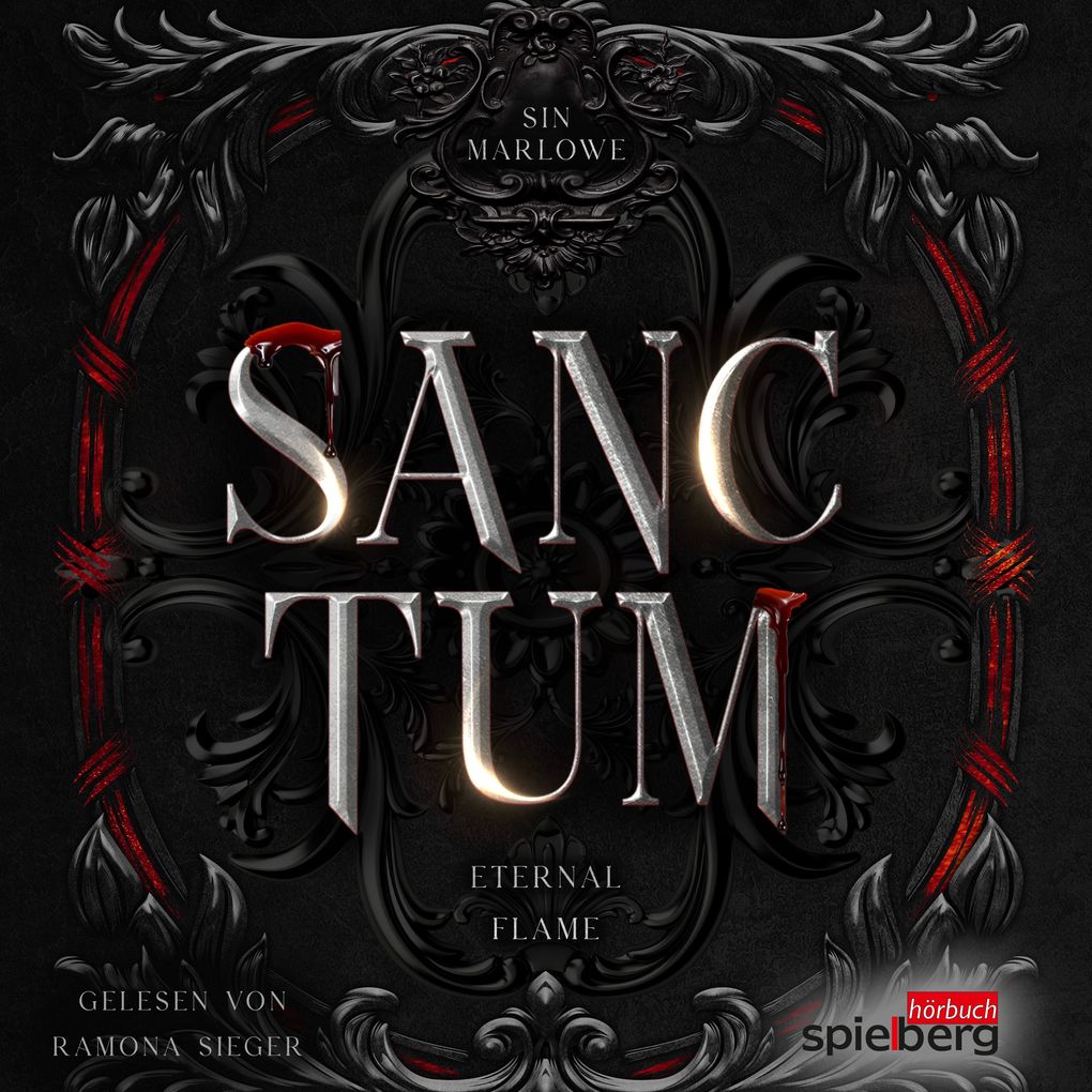 SANCTUM