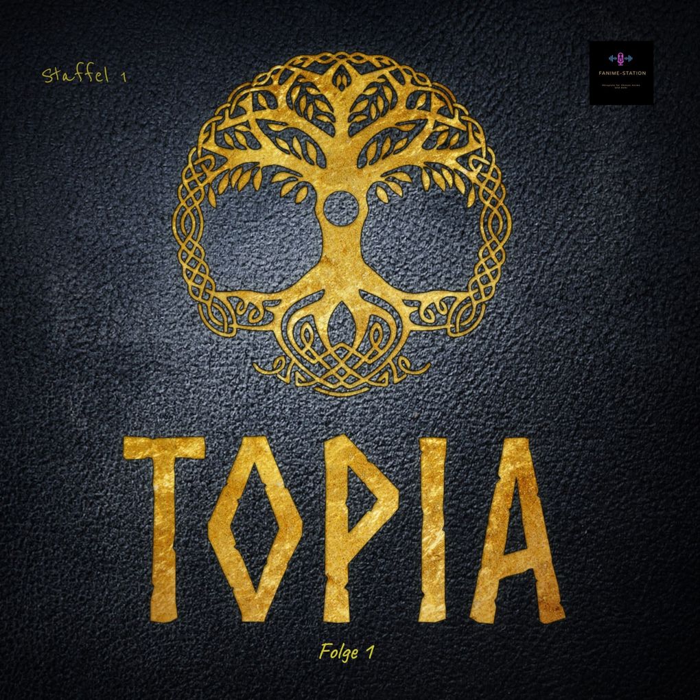 Topia