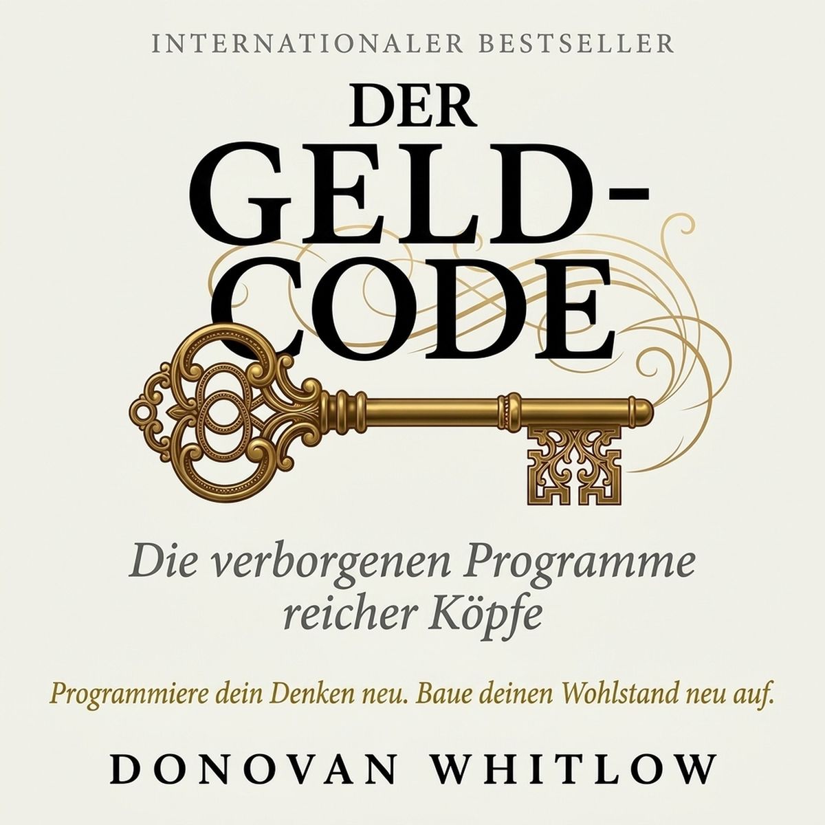Der Geld-Code